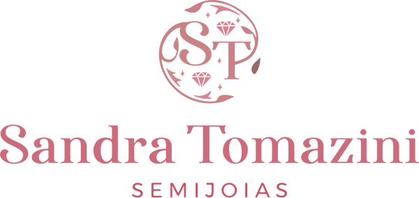 Sandra Tomazini